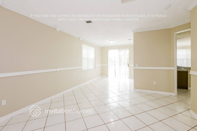 Foto del edificio - 669 NW 151st Ave