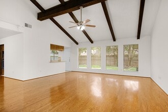 Building Photo - 11426 Sageperry Dr