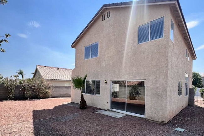 Foto del edificio - 58320 Arrowleaf St