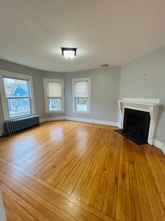 Foto del edificio - 2 Grout Ct