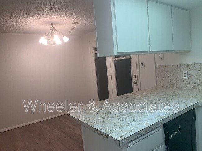 Building Photo - 2664 W 5175 S