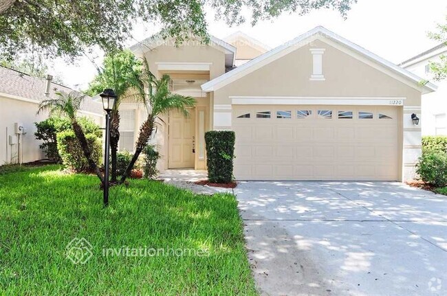 Building Photo - 11220 Coralbean Dr
