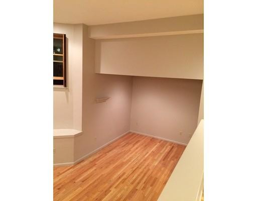 Foto del edificio - 179 Marlborough St