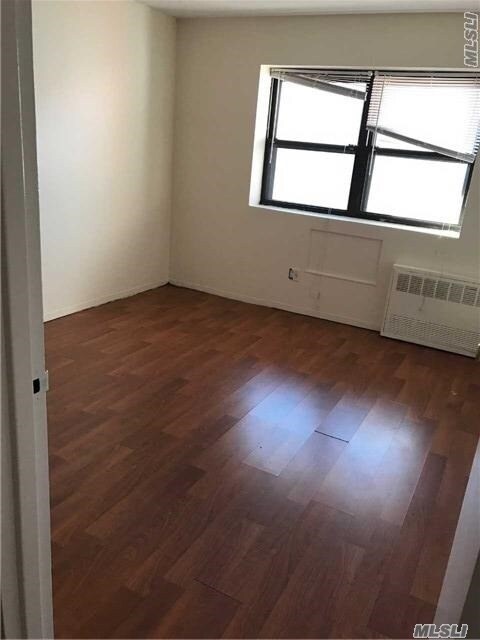 Building Photo - 38-12 114th St
