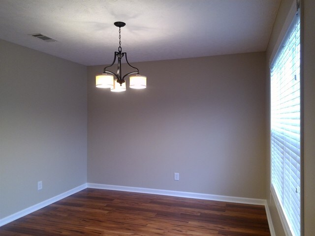 Building Photo - 3254 Blaze Drive