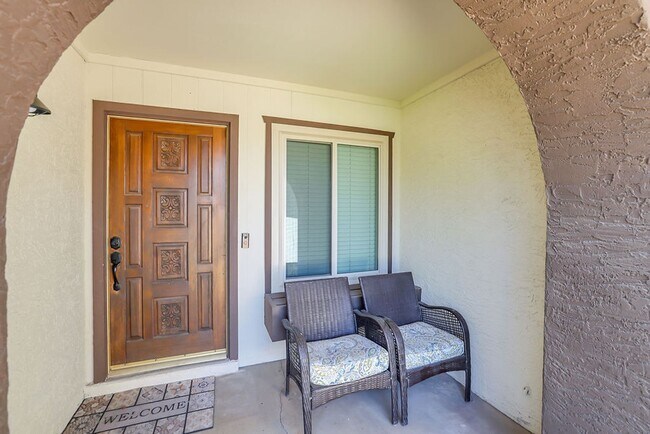 Building Photo - Beautiful Chandler home!