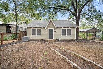 Building Photo - 4605 Harmon Ave
