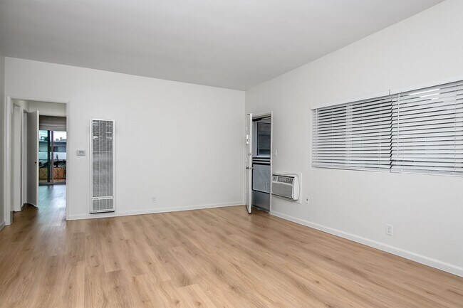 Foto del interior - lou600