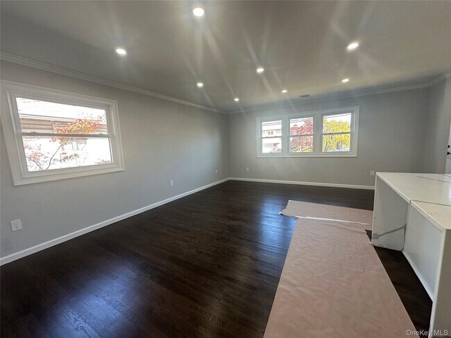 Foto del edificio - 133 S 7th St