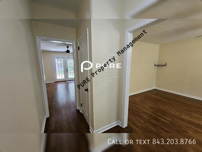 Building Photo - Beautiful Home Available for Rent!!!