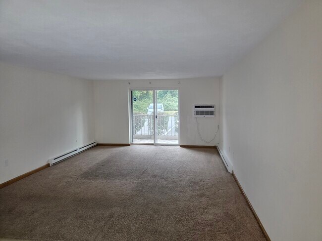 Foto del edificio - 65 Greentree Ln
