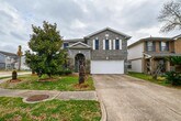 Primary Photo - 8402 Brickhaven Ln