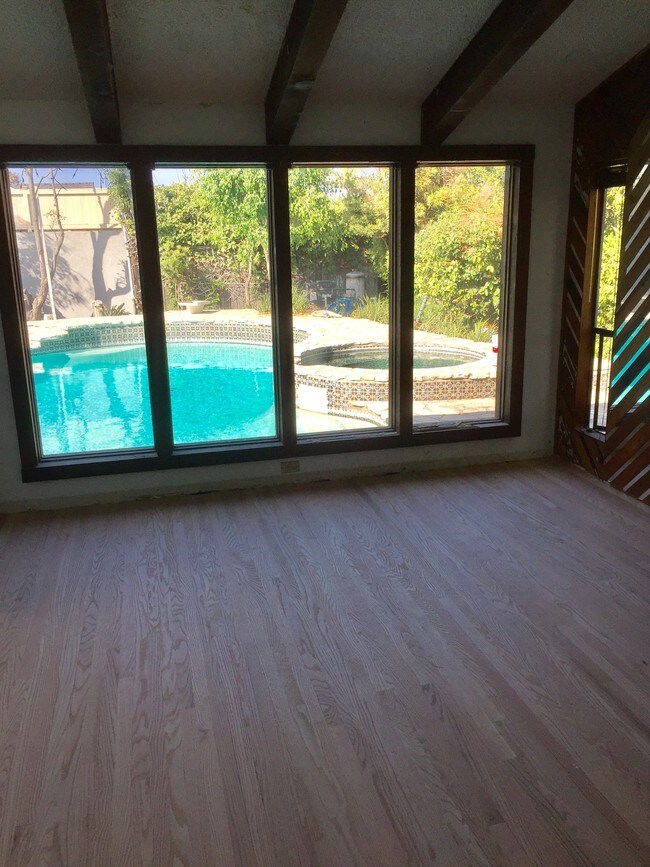 6383 W 79th St, Westchester, CA 90045 House Rental in Westchester, CA