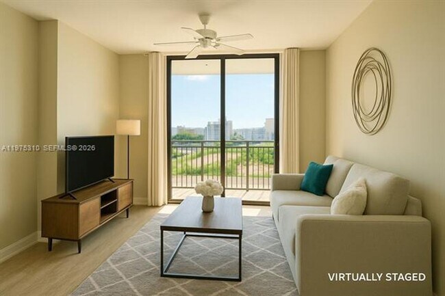 Foto del edificio - 888 Douglas Rd