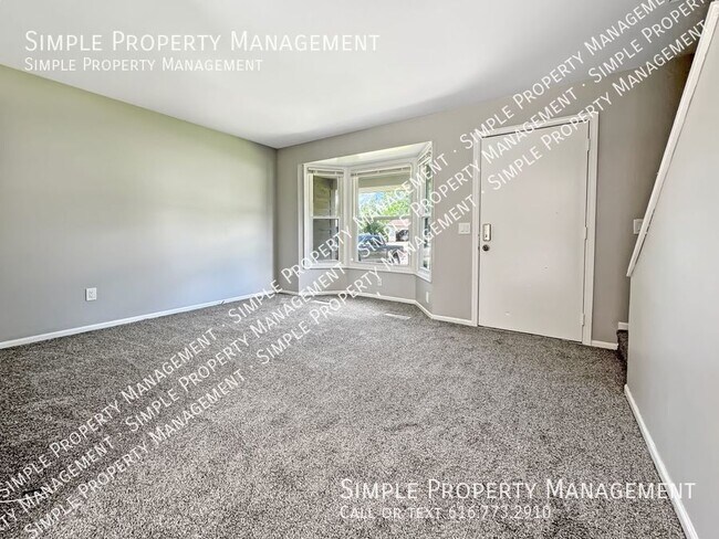 Foto del edificio - 770 Coleman St SE