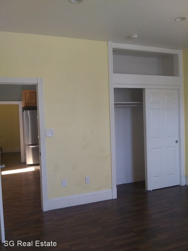 Building Photo - 2023 Channing Way