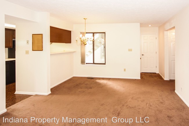 Building Photo - 2888 Eagles Crest Cir