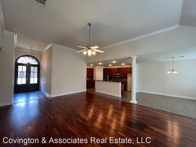 Building Photo - 3 br, 2 bath House - 22450 Balmoral Drive