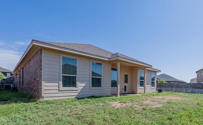 Foto del edificio - 7216 Brooks Ranch Rd