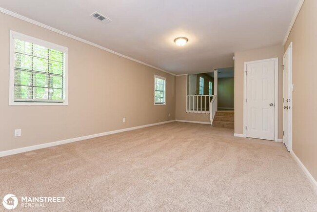 Building Photo - 5311 Rocky Pine Dr, Lithonia, GA 30038
