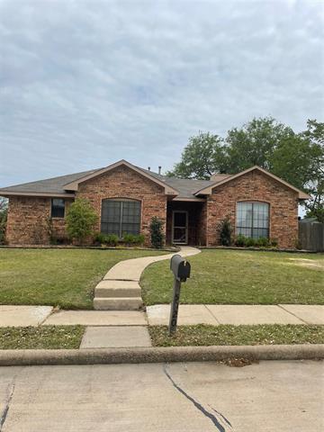 Building Photo - 5020 Highridge Dr
