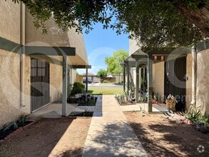 Building Photo - 6074 W Golden Ln