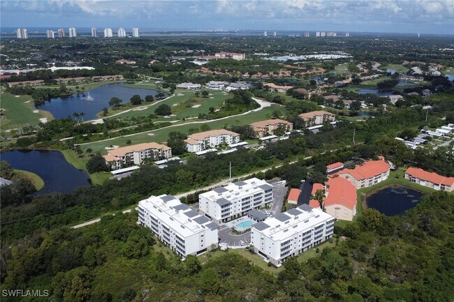 Building Photo - 26600 Rose Pointe Dr