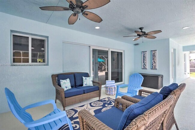 Building Photo - 2415 Atlantic Beach Blvd