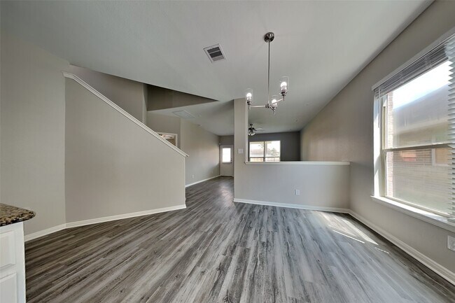 Building Photo - 12915 Madison Boulder Ln