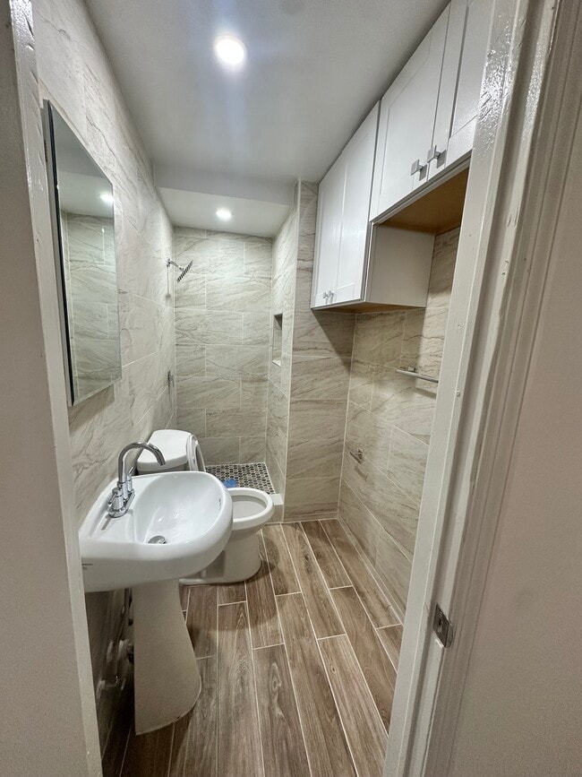 Foto del edificio - 2268 46th St