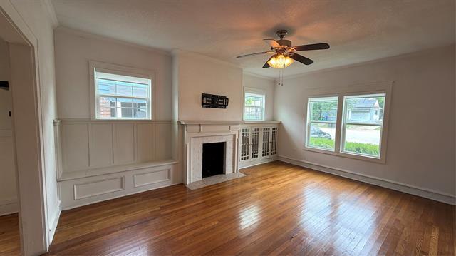 Foto del edificio - 414 N 23rd St
