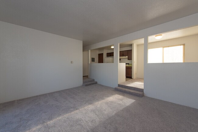 Building Photo - 9925 4th Ave W