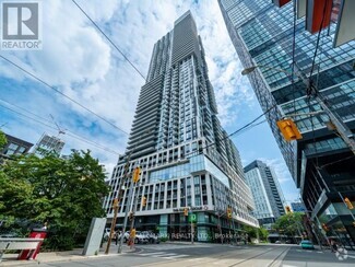 Building Photo - 251-3251 Jarvis St