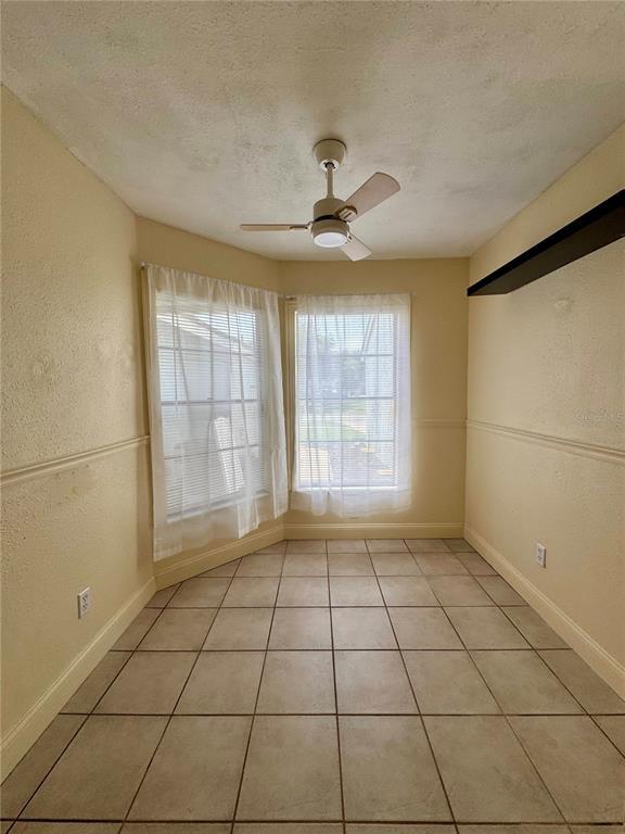 Foto del edificio - 8381 Citrus Chase Dr