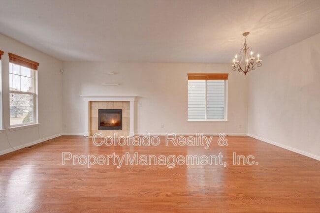 Building Photo - 3360 Sturbridge Dr