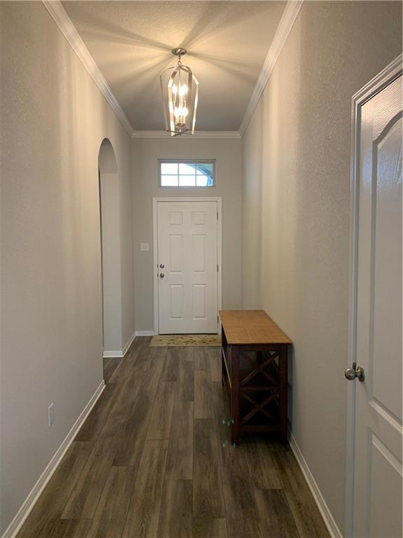 Building Photo - 6141 Wheaton Loop