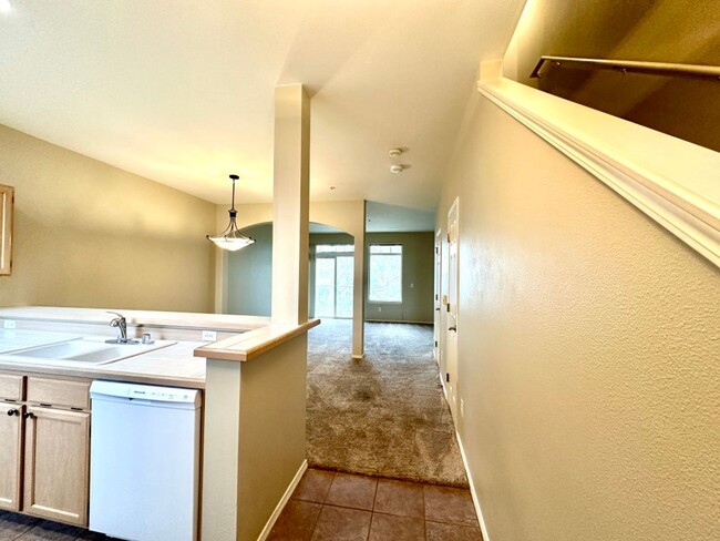 Foto del edificio - 2Bd/2.25Ba Mukilteo Condo