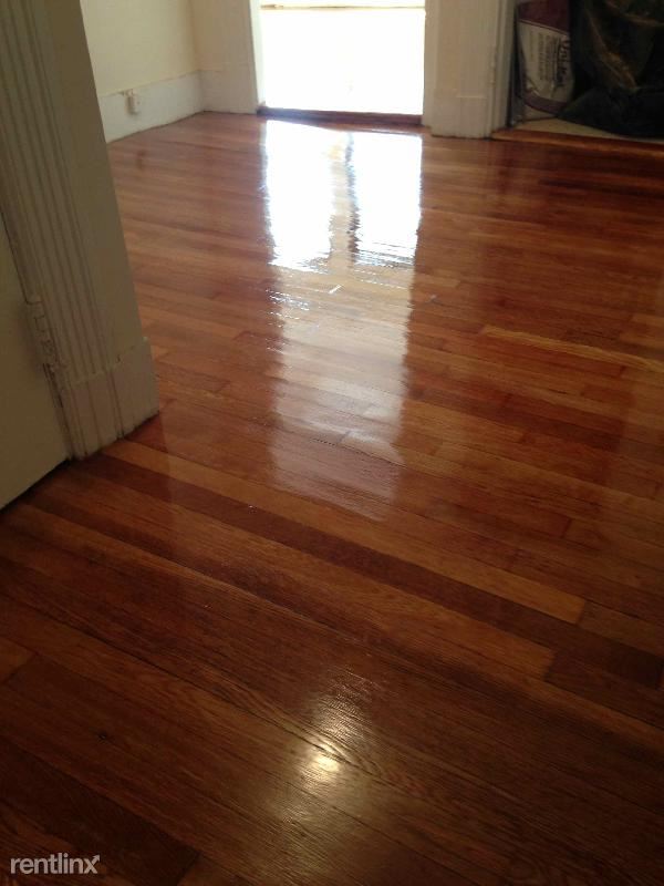 Foto del edificio - 9 Sewall Ave