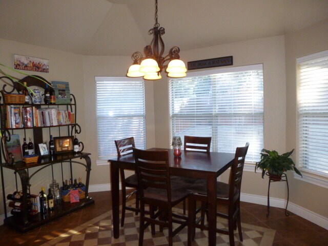Foto del edificio - 1506 Loblolly Dr