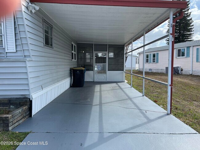 Foto del edificio - 1142 Parkview Ct NE