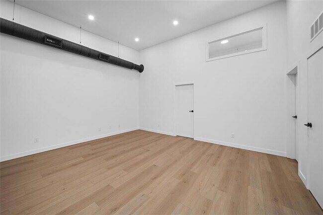 Photo du bâtiment - 287 Hamilton St