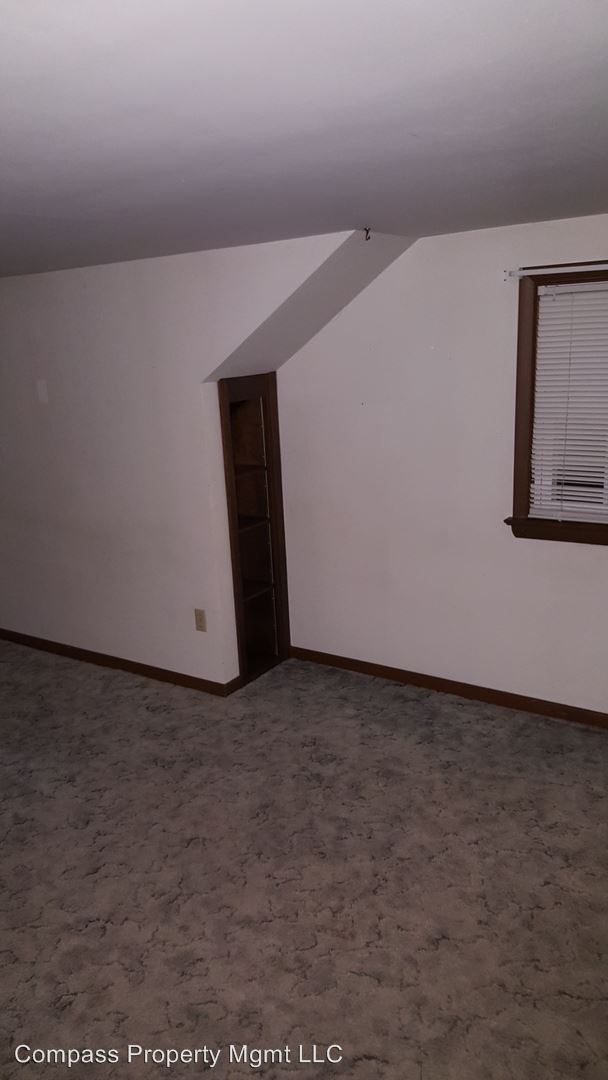 Building Photo - 3839 Old Philadelphia Pike