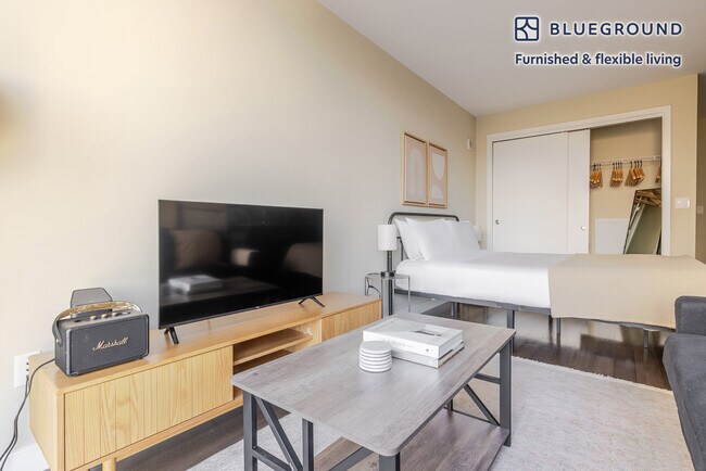 Foto del edificio - 77 Exeter St