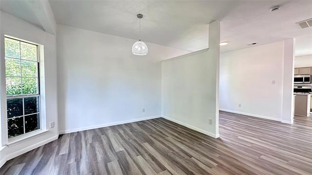 Foto del edificio - 836 Snapdragon Ln