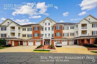 Building Photo - 15221 Royal Crest Dr
