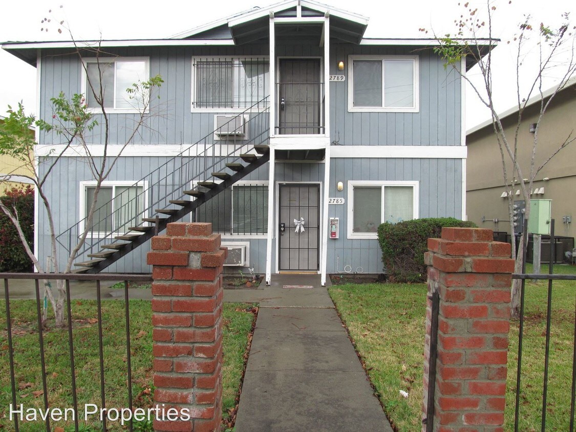 Primary Photo - 2785 Meadowview Rd