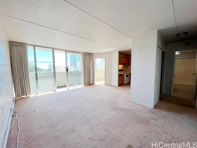 Building Photo - 94-946-946 Meheula Pkwy