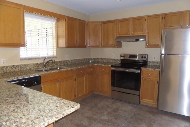 Building Photo - 3 br, 3 bath House - 149 Paradise Island Dr