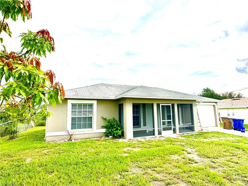 Foto principal - 3206 21st St SW