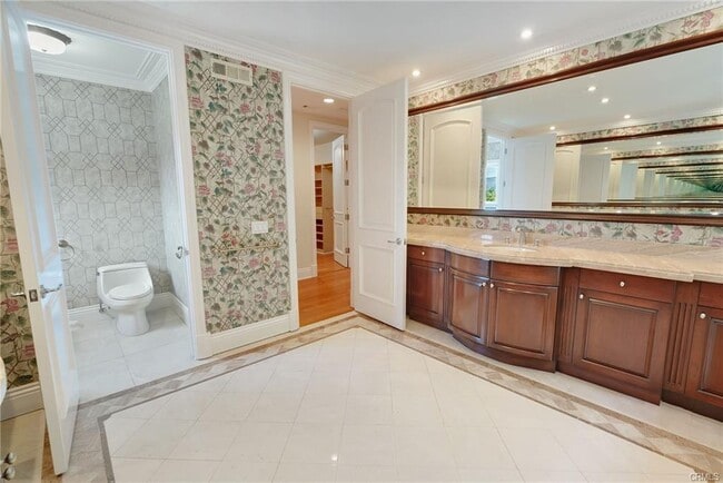 Foto del edificio - 2784 Deep Canyon Dr